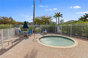 8273 Pacific Beach Dr, Fort Myers, FL 33966 - Photo 41