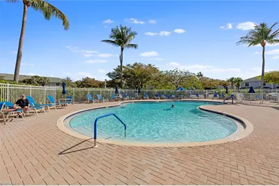 8273 Pacific Beach Dr, Fort Myers, FL 33966 - Photo 43