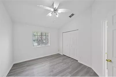 8273 Pacific Beach Dr, Fort Myers, FL 33966 - Photo 23