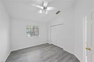 8273 Pacific Beach Dr, Fort Myers, FL 33966 - Photo 23