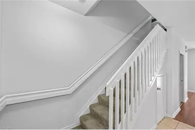 8273 Pacific Beach Dr, Fort Myers, FL 33966 - Photo 19