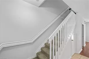 8273 Pacific Beach Dr, Fort Myers, FL 33966 - Photo 19