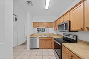 8273 Pacific Beach Dr, Fort Myers, FL 33966 - Photo 11