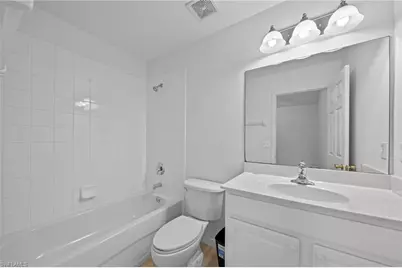 8273 Pacific Beach Dr, Fort Myers, FL 33966 - Photo 29