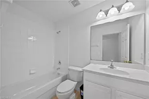 8273 Pacific Beach Dr, Fort Myers, FL 33966 - Photo 29