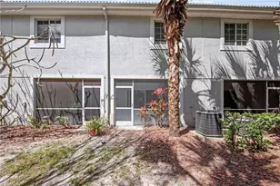 8273 Pacific Beach Dr, Fort Myers, FL 33966 - Photo 33