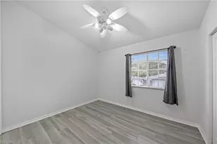 8273 Pacific Beach Dr, Fort Myers, FL 33966 - Photo 27