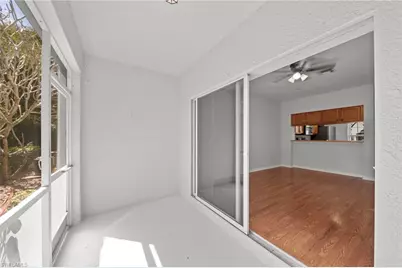 8273 Pacific Beach Dr, Fort Myers, FL 33966 - Photo 31