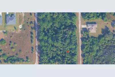 510 Palao Ave S, Lehigh Acres, FL 33974 - Photo 1