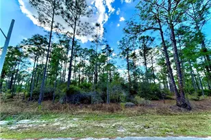 2311 Jackson Ave, Alva, FL 33920 - Photo 1