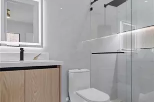 1434 SW 1st St, Cape Coral, FL 33991 - Photo 41