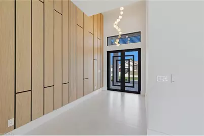 1434 SW 1st St, Cape Coral, FL 33991 - Photo 5