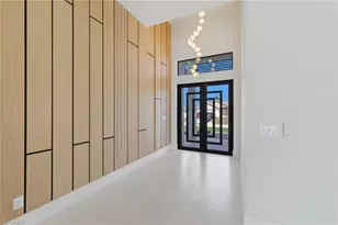 1434 SW 1st St, Cape Coral, FL 33991 - Photo 5