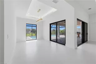 1434 SW 1st St, Cape Coral, FL 33991 - Photo 9