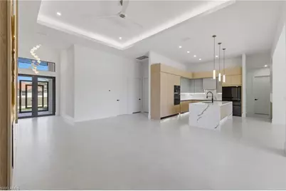 1434 SW 1st St, Cape Coral, FL 33991 - Photo 11