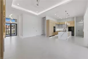 1434 SW 1st St, Cape Coral, FL 33991 - Photo 11