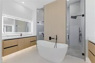 1434 SW 1st St, Cape Coral, FL 33991 - Photo 29