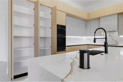 1434 SW 1st St, Cape Coral, FL 33991 - Photo 17