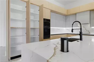 1434 SW 1st St, Cape Coral, FL 33991 - Photo 17