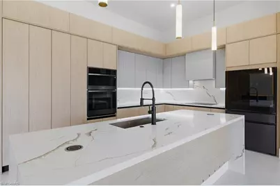 1434 SW 1st St, Cape Coral, FL 33991 - Photo 13