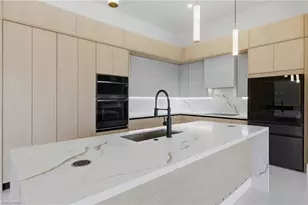 1434 SW 1st St, Cape Coral, FL 33991 - Photo 13