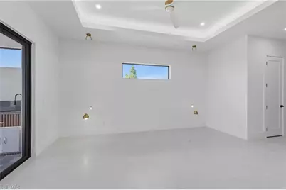 1434 SW 1st St, Cape Coral, FL 33991 - Photo 25