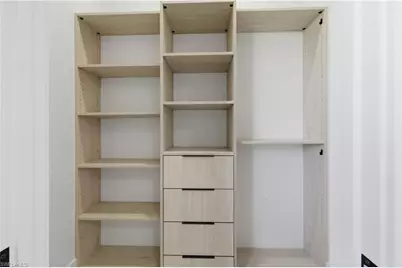 1434 SW 1st St, Cape Coral, FL 33991 - Photo 43