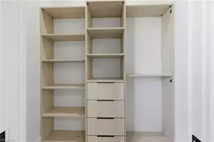 1434 SW 1st St, Cape Coral, FL 33991 - Photo 43