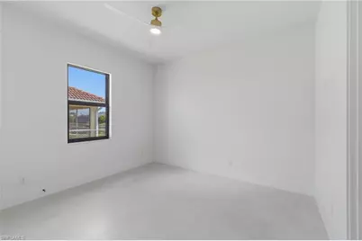 1434 SW 1st St, Cape Coral, FL 33991 - Photo 37