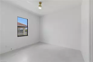 1434 SW 1st St, Cape Coral, FL 33991 - Photo 37