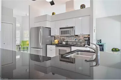 3681 Lakemont Dr, Bonita Springs, FL 34134 - Photo 13