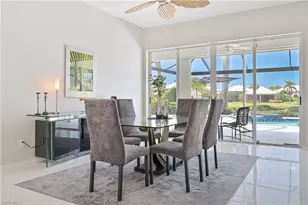3681 Lakemont Dr, Bonita Springs, FL 34134 - Photo 9