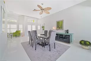 3681 Lakemont Dr, Bonita Springs, FL 34134 - Photo 11