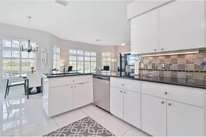 3681 Lakemont Dr, Bonita Springs, FL 34134 - Photo 17