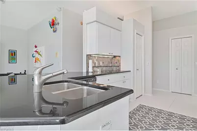 3681 Lakemont Dr, Bonita Springs, FL 34134 - Photo 15