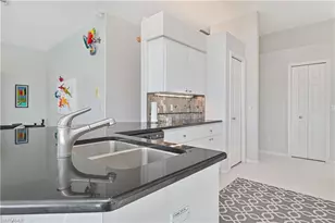 3681 Lakemont Dr, Bonita Springs, FL 34134 - Photo 15