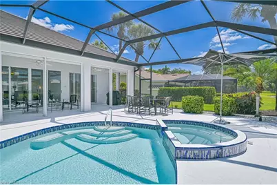 3681 Lakemont Dr, Bonita Springs, FL 34134 - Photo 35