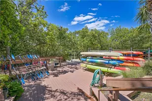 3681 Lakemont Dr, Bonita Springs, FL 34134 - Photo 39