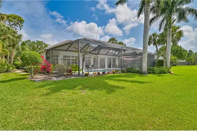 3681 Lakemont Dr, Bonita Springs, FL 34134 - Photo 37