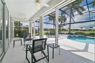3681 Lakemont Dr, Bonita Springs, FL 34134 - Photo 5
