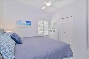 3681 Lakemont Dr, Bonita Springs, FL 34134 - Photo 31