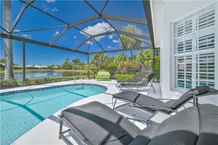 3681 Lakemont Dr, Bonita Springs, FL 34134 - Photo 33