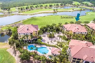 2542 Marquesa Royale Ln, Naples, FL 34109 - Photo 33