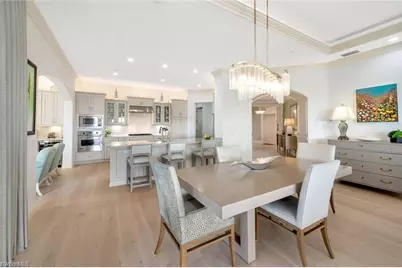 2542 Marquesa Royale Ln #6, Naples, FL 34109 - Photo 29