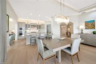 2542 Marquesa Royale Ln, Naples, FL 34109 - Photo 29