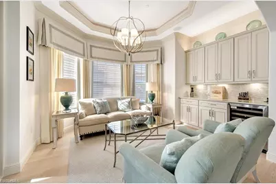 2542 Marquesa Royale Ln #6, Naples, FL 34109 - Photo 23