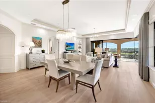 2542 Marquesa Royale Ln, Naples, FL 34109 - Photo 31