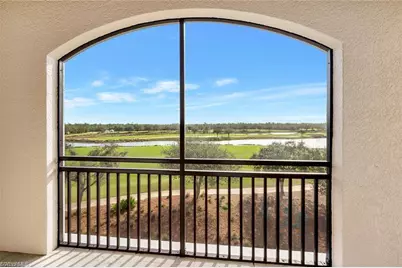 2542 Marquesa Royale Ln #6, Naples, FL 34109 - Photo 7