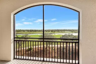2542 Marquesa Royale Ln, Naples, FL 34109 - Photo 7