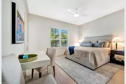 2542 Marquesa Royale Ln #6, Naples, FL 34109 - Photo 17